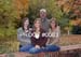 0003Deb familyaproof