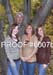 0007bDeb familyaproof