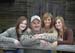0010Deb familyaproof