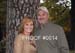 0014Deb familyaproof