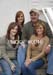 0016Deb familyaproof